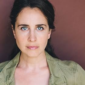 Amy Handelman