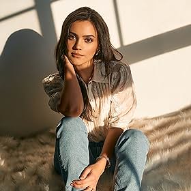 Andrea Londo