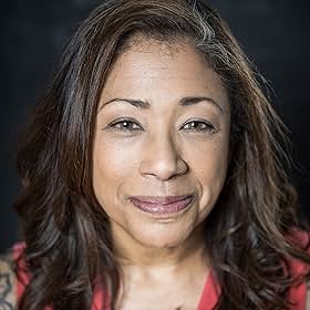 Maria Herrera