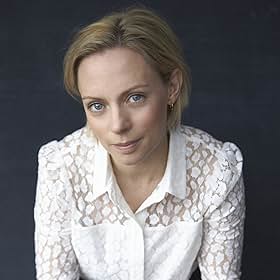 Lucy Phelps
