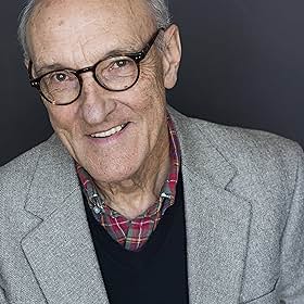 John Gowans