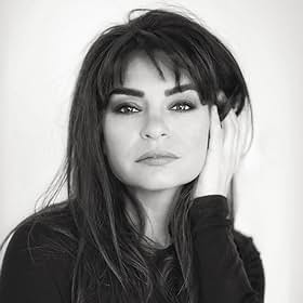 Mercedes De La Cruz