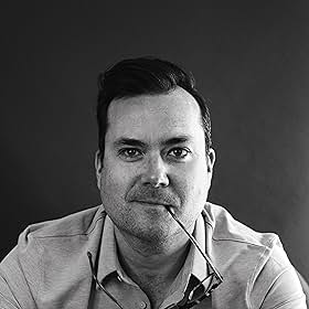 Kristian Bruun