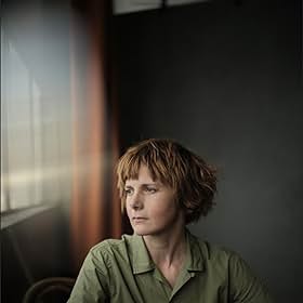 Louise Brealey