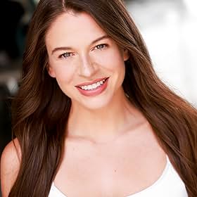 Kenzie Klem