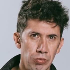 Jairo Ordoñez