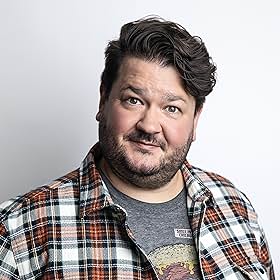 Paul Jurewicz
