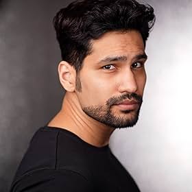Ali Karr