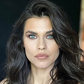 Ana Ularu
