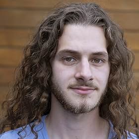 Chase Hawkins
