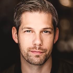 Jesse Collin
