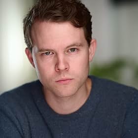 Rohan Mead