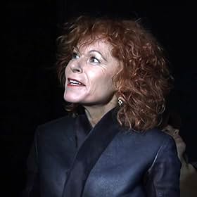 Caroline Ducrocq