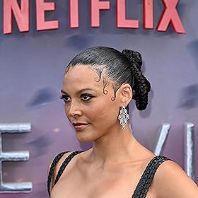 Mecia Simson