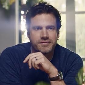 Brandon Keener