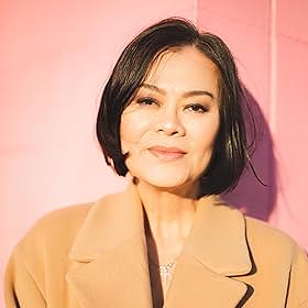 Elizabeth Moy
