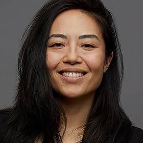 Leanna Chea