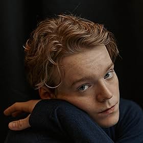 Lucas Lynggaard Tønnesen
