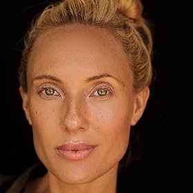 Sarah Kozlowski