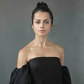 Amrita Acharia