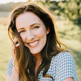 Jessamine Burgum