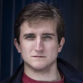 Matthew Thomas-Robinson