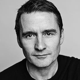 Alastair Mackenzie