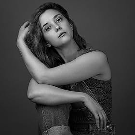 Lindsay Musil