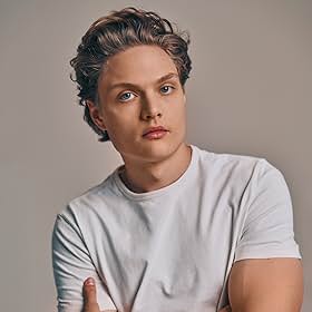 Asa Germann
