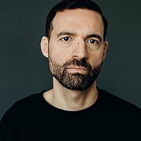 Daniel Stolfi