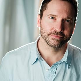 Brad Mann