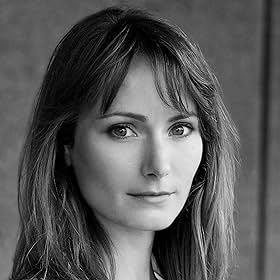 آنا مادلی - Anna Madeley