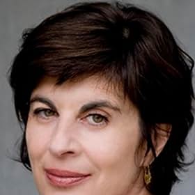 Caroline Chaniolleau