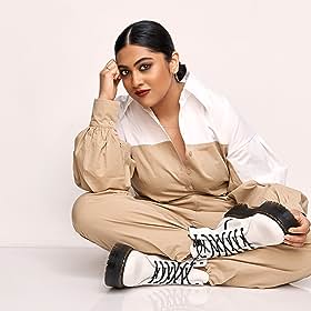 Kuhoo Verma
