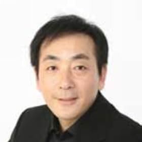 Daikichi Sugawara