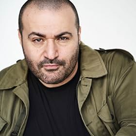 Nick Gracer