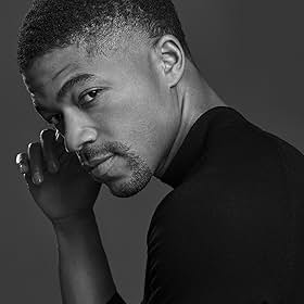 Steven G. Norfleet