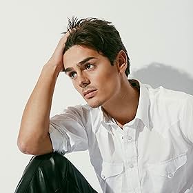 Connor Gosatti