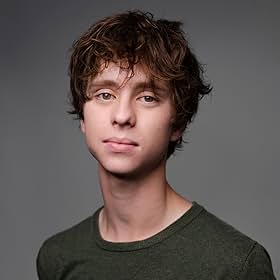 Fraser Anderson