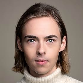 Daniel Lasker