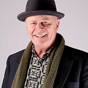 David Sherwood