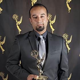 Carlos Rodriguez