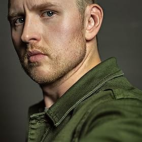 Ross Anderson