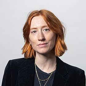 Maren Lord