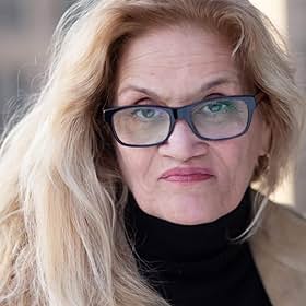Annie Pisapia