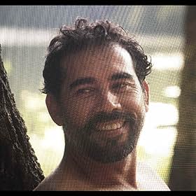 Octavio Tapia