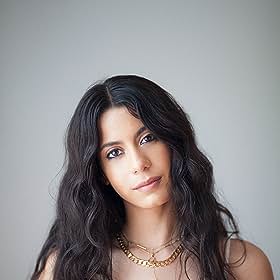 Darlenis Duran