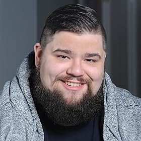 Justin Garcia-Pruneda