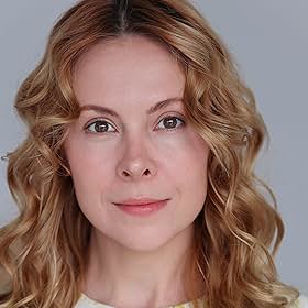 Anna Fiamora