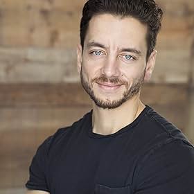 Andrew Perez